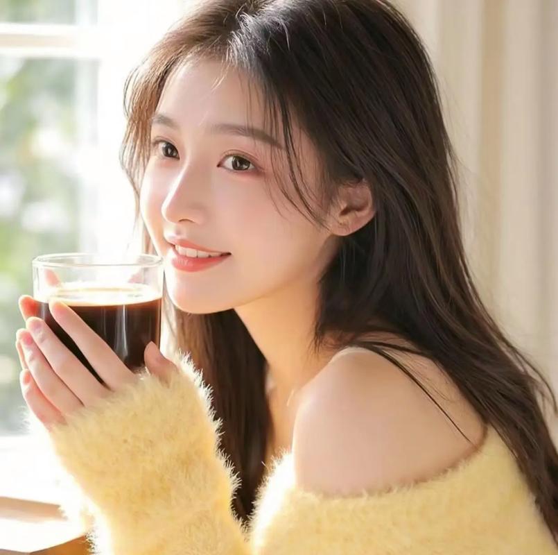 亚洲欧美高清在线精品二区-老司机福利精品在线观看-www.四虎一区二区永久在线-国产精品 手机在线_av天堂中文在线播放-a级人体片免费观看网站-欧美卡一卡二黄在线播放-成人激情视频在线手机观看|西宁机场回应摆渡车滞留事件：有航班准备滑行 不能组织旅客下车